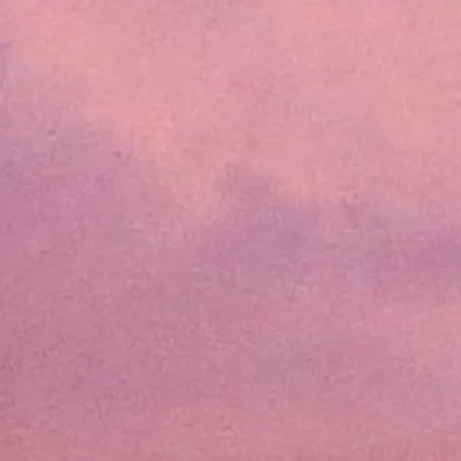 background pink, color powder, watercolor background, ceramic tile, blurred image