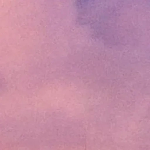 pink background, a pink sky, purple bottom, purple sky background, blurred image