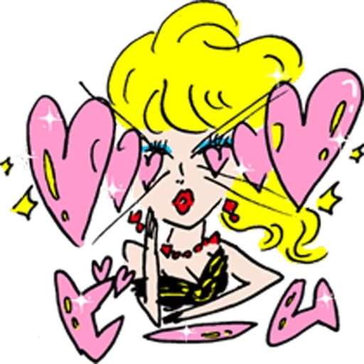 sailor, sailor moon, sailor moon gesture, sailor moon day valentine, sailormun birthday usagi tsukino