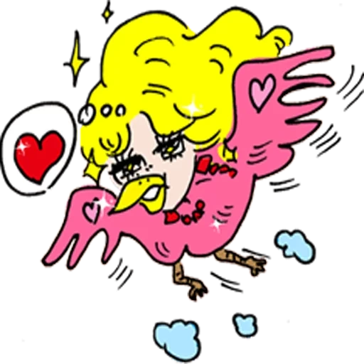 dewa asmara, clipart, seni pop cupid, cupid lucu, ilustrasi cloud angel