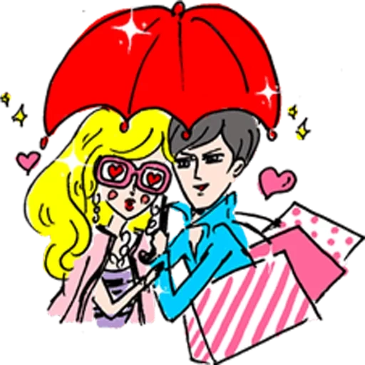 anime, starco, drawings of steam, cartoon lovers, staro marco art by findo