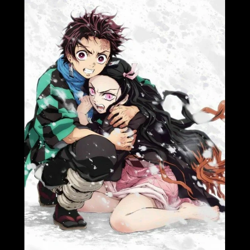 аниме рассекающий демонов, demon slayer kimetsu no yaiba, манга клинок рассекающий демонов, аниме клинок рассекающий демонов, клинок рассекающий демонов kimetsu no yaiba