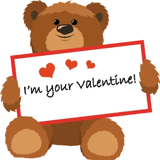 мишка медведь, big hugs for your, день святого валентина, happy valentine's day мишка, teddy bear st valentin day рисунок