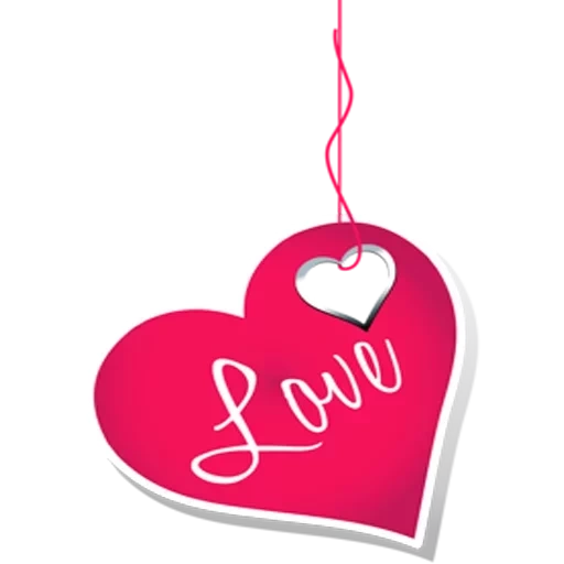 sf сердце, теги сердце, любовное сердце, happy valentine, happy valentine s day