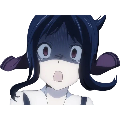 kaguya sama, imagem de anime, papel de animação, kaguya sama 3 season, kaguya sama wa kokurasetai