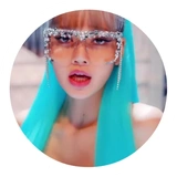 ❁≋ LaLisa ≋❁ -  @SPDiamond