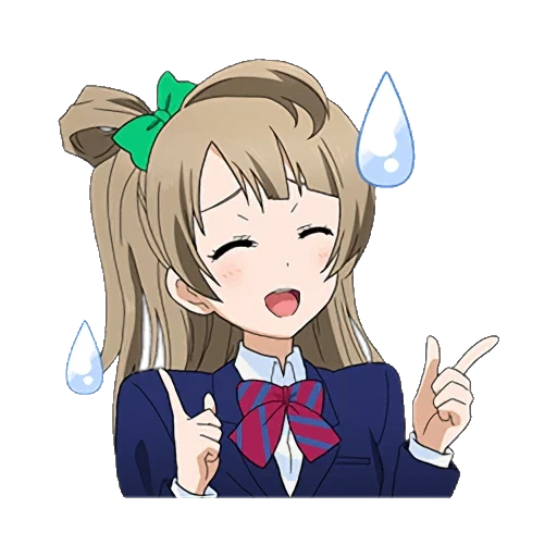 котори минами, котори минами мэм, kotori minami savage, аниме kotori minami, котори минами мем