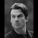 @damon_Salvatore13