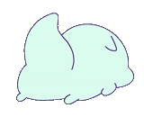 gato, os desenhos são fofos, desenhos de animais são fofos, ultimate machiko rabbit