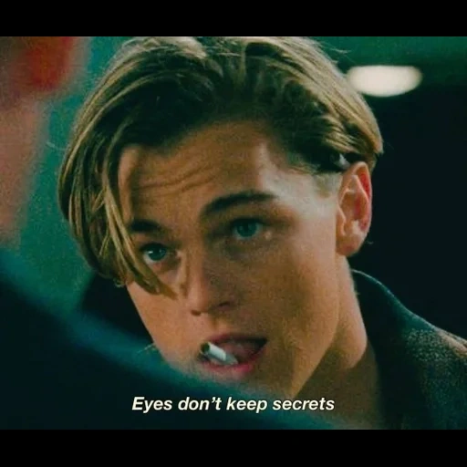 dicaprio is young, leonardo dicaprio, leonardo dicaprio young, titanic leonardo dicaprio, leonardo dicaprio of youth titanic