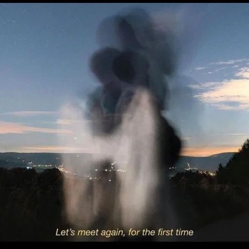 geyser, nature, time travel film 2016, yellouston national park, yellouston national park old faithful