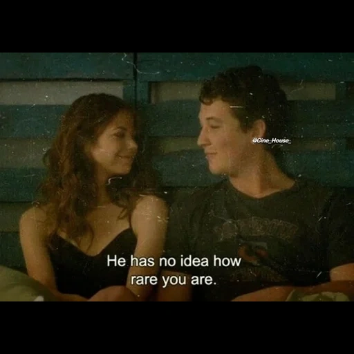 good movie, objectif du film, miles teller, one night stand, two night station film