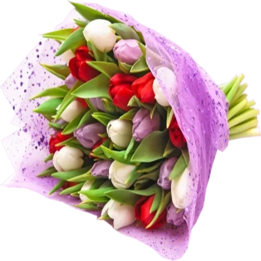 тюльпаны букет, букет тюльпанов, цветы тюльпаны букеты, букет разноцветных тюльпанов