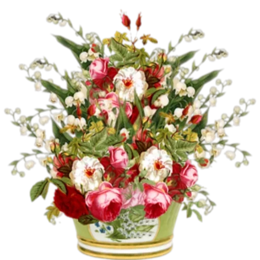 цветы букеты, эустома букет, винтажные цветы, цветочный букет, букет альстромерии розы аралия