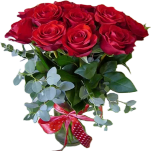 букетик роз, цветы букет роз, букет красных роз, букеты цветов красивые, красивые букеты цветов тебя
