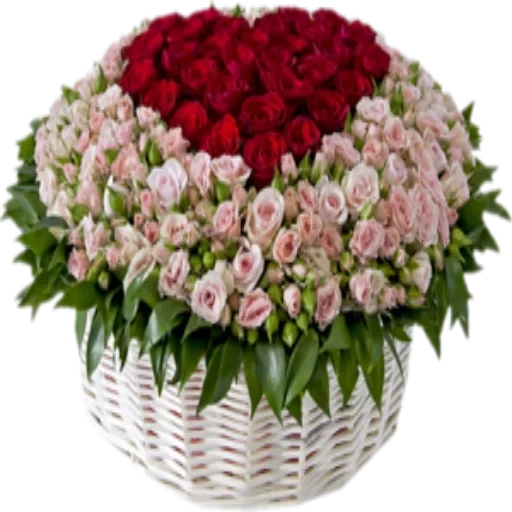цветы букет, букет цветов, шикарный букет, букет цветов друзей, красивые букеты цветов