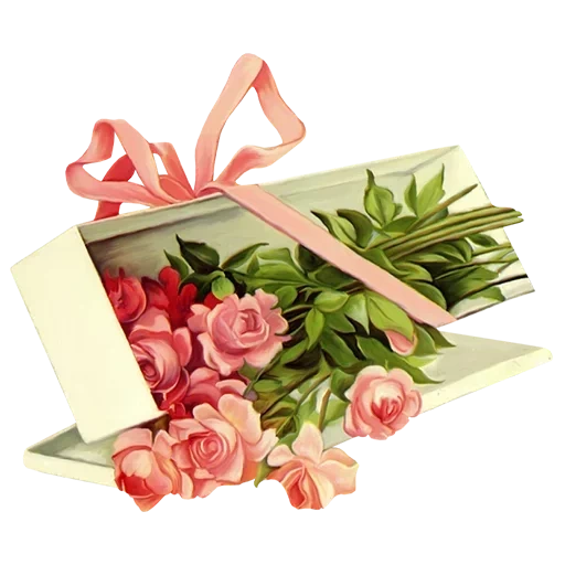 розы подарок, букет цветов, цветы подарки, цветочная композиция