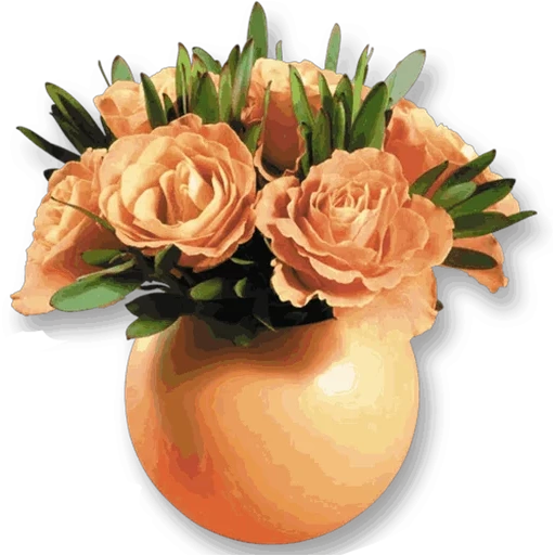цветы вазе, ваза цветов, ваза цветами, вазы цветами, искусственные цветы