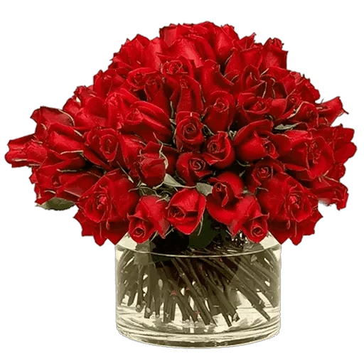 букет квітів, букет красный, букет красных роз, букет цветов тебя, красивый букет красных роз