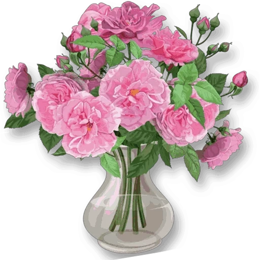 букет квітів, гвоздики вазе, цветочный букет, букет пионов вазе, искусственные цветы