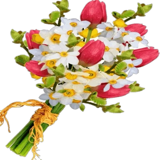 фрезия букет, букет квітів, цветочный букет, букет цветов фрезия, весенний букет цветов