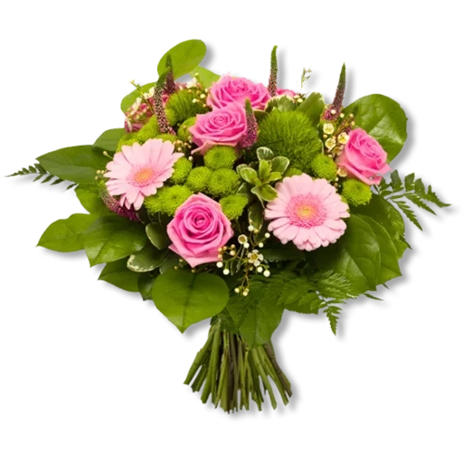 букет, букет роз, букет квітів, букет цветов, букет хризантема гвоздика альстромерия