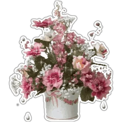 цветы букеты, цветочный букет, цветы bonne fête, цветы искусственные, цветы гладиолусы букет