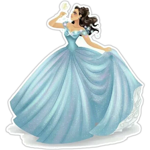 золушка, золушка принцесса, персонажи золушки, золушка принцесса 2015, платье золушки принцессы