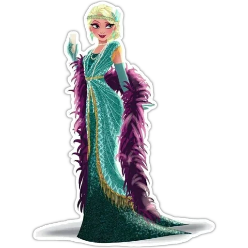 эльза, frozen elsa, эльза фроузен, эльза морозова, холодное торжество эльза