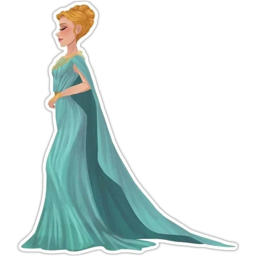 принцесса, платья принцесс диснея, принцесса голубом платье рисунок, принцессы диснея спящая красавица, фигурка bullyland frozen эльза 12961