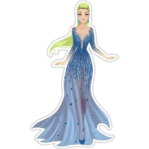 рисунки модные, модные иллюстрации, персонажи принцессы, эскиз платья золушки, lady popular fashion arena наряд принцессы