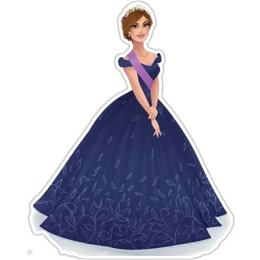 принцесса, золушка принцесса, платье золушки арт, золушка разных платьях, принцесса елизавета дисней