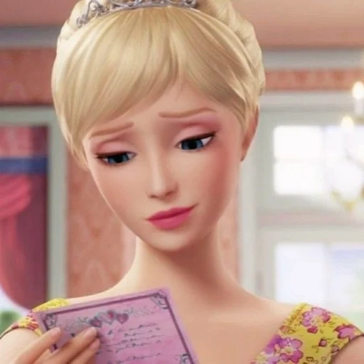 barbie alex, barbie porta segreta, cartoon barbie emma, barbie cartoon alex, barbie secret door cartoon 2014