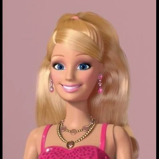 barbie barbie, chelsea roberts barbie, maison de rêve de vie de barbie, dessins animés de barbie roberts, maison de rêve de la vie de barbie roberts