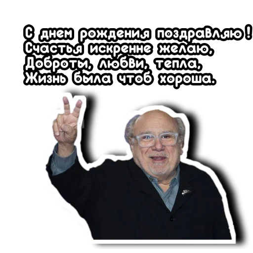 pria, zhirinovski, berat zhirinovsky, ucapan warren buffett, artikel 5/25 warren buffett