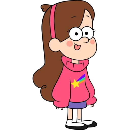 mabel pines, mabel from gravity falls for sr, mabel, gravity falls drawings mabel, mabel from gravity