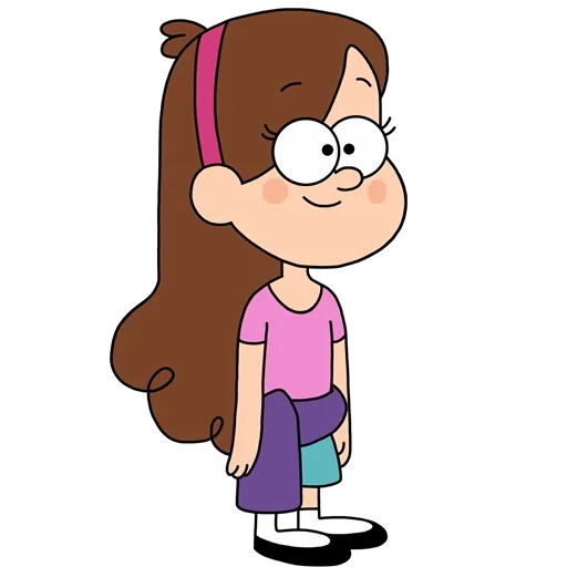 mabel pines, mabel from gravity falls for srowing, gravity folz maybel, maybel gravity falls, mabel from gravity folz