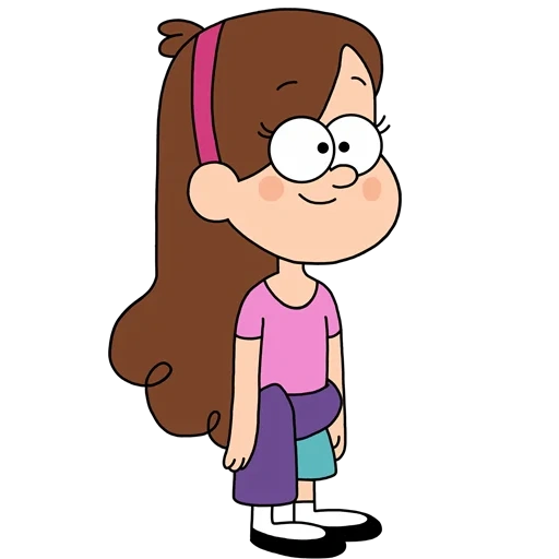 mabel pines, mabel de gravity falls for srowing, gravity folz maybel, maybel gravity falls, mabel de gravity folz