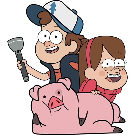 gravity falls mabel, gravity falls mabel et dipper, mabel et dipper, gravity falls, gravity falls saison 2 saison