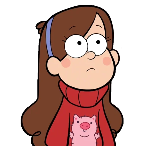 mabel pini, dalla gravità cade mabel, cade mabel, gravity falls mabel, gravity folz folz