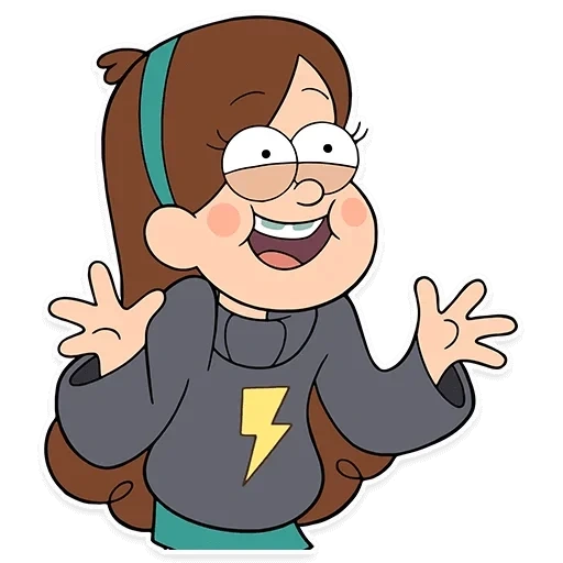 mabel pines, gravity folz maybel, mabel from gravity, mabel from gravity falls, gravity folz mabel