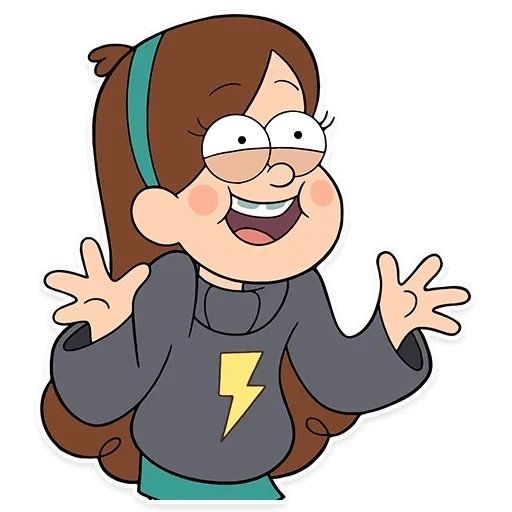 mabel pines, gravidade folz maybel, mabel de gravity, mabel de gravity falls, gravity folz mabel