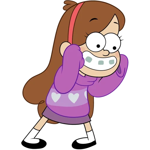 mabel pines, gravity falls mabel, gravity folz maybel, mabel de gravity falls, gravity folz mabel paines