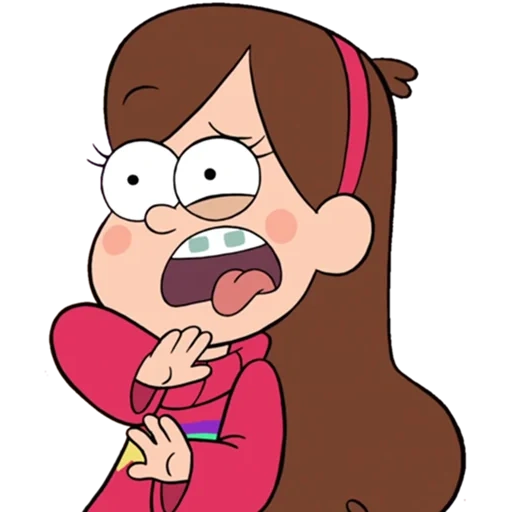 schwerkraft falls mabel, mabel pines, mabel, schwerkraft falls, mabel gravity falls falls