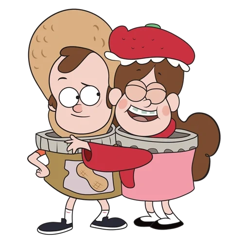 gravity falls brother mabel, dipper and mabel gravity falls, heroes from gravity falls, gravity falls, mabel gravity falls