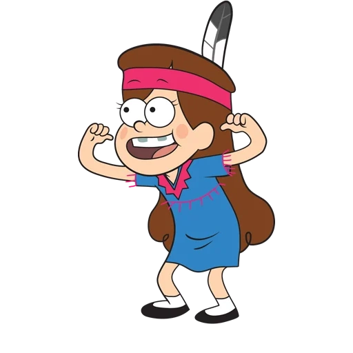 mabel pini, mabel gravity falls, gravity falls, gravity falls heroes, mabel