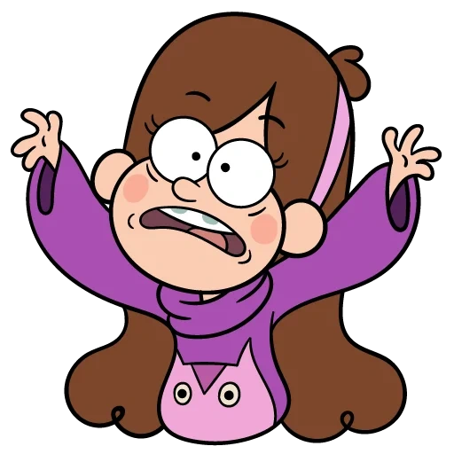 mabel pines, gravity falls mabel, gravity folz maybel, gravity folz mabel pines, mabel de gravity folz