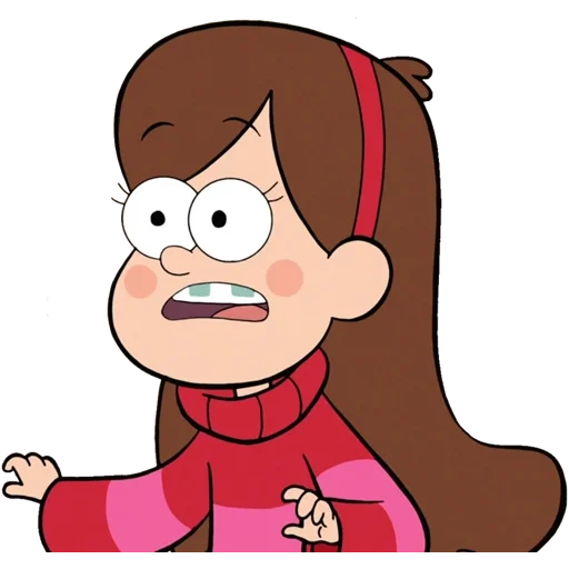 mabel pines, gravity folz mabel, mabel, gravity folz mabel geography, mabel dari gravity