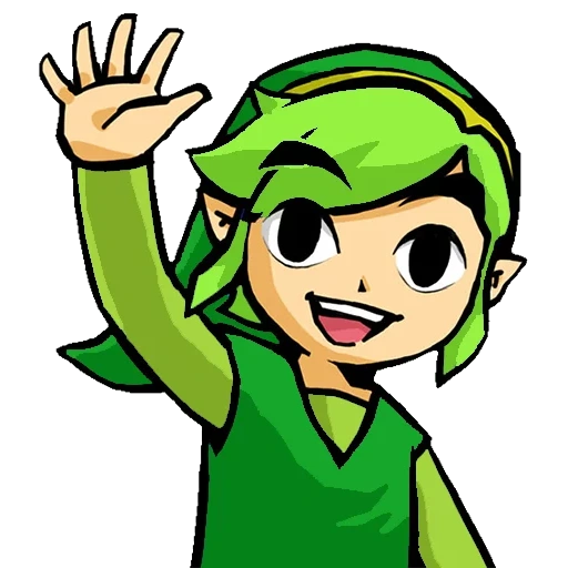 link wind waker, tri force heroes zelda, die legende von zelda tri force heroes, link, sumash bros