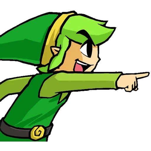 die legende von zelda, tri force heroes zelda, die legende von zelda tri force helden, link, die legenda triforce heroes